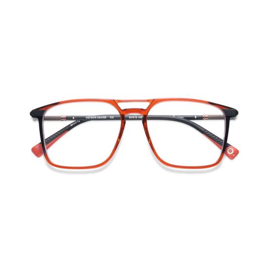 26SS 에트니아 바르셀로나 선글라스 METEOR CRATER OG - ETNIA BARCELONA