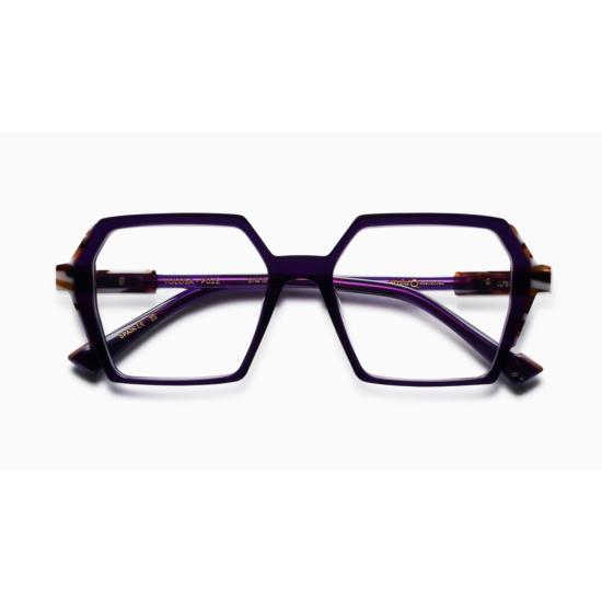 26SS 에트니아 바르셀로나 선글라스 TOLOSA PUZE - ETNIA BARCELONA