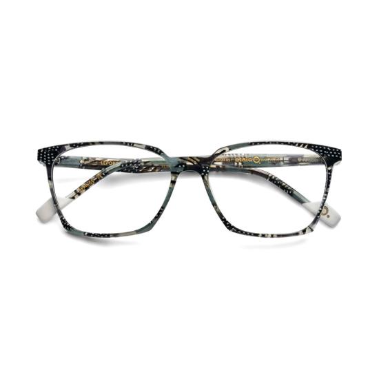 26SS 에트니아 바르셀로나 선글라스 LEPORE BKGY - ETNIA BARCELONA