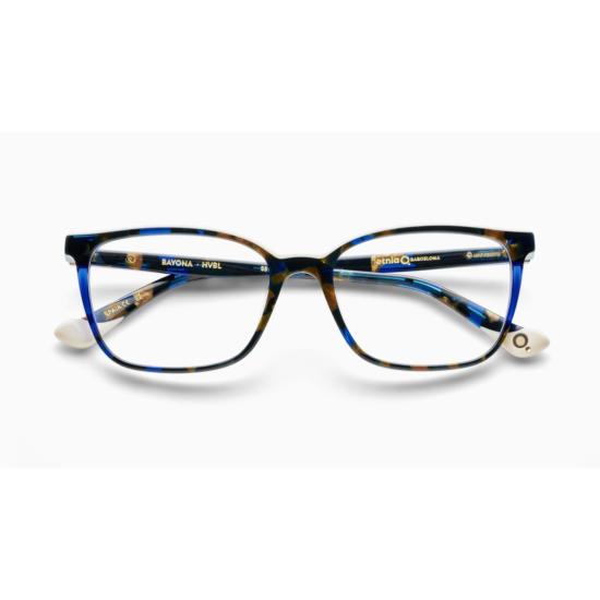 26SS 에트니아 바르셀로나 선글라스 BAYONA HVBL - ETNIA BARCELONA