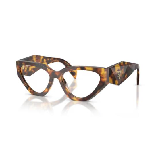 26SS 프라다 선글라스 0PR C07V 14L1O1 - PRADA