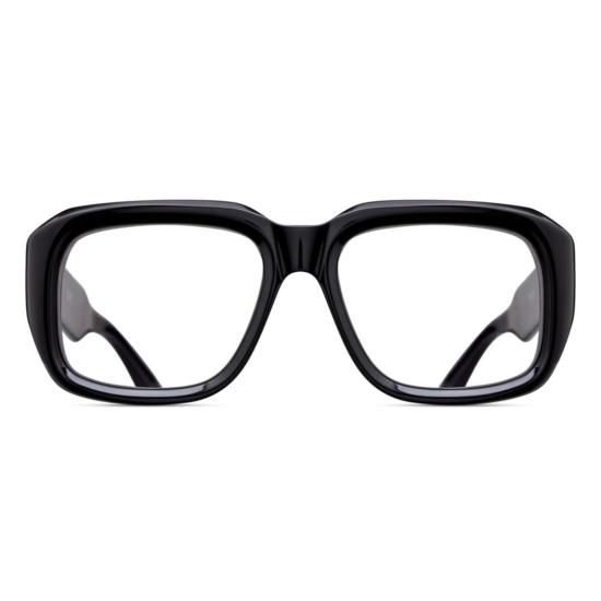 26SS 마츠다 선글라스 M1036 RX BLACK GOLD