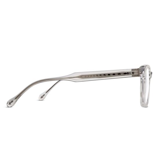 26SS 마츠다 선글라스 M1035 RX BLACK - MATSUDA