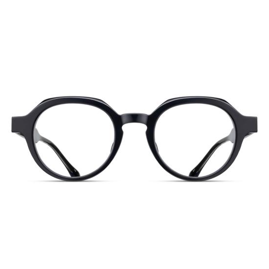 26SS 마츠다 선글라스 M1032 RX BLACK CLEAR - MATSUDA