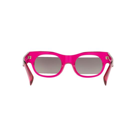 26SS 알랭미끌리 선글라스 0A05059 001 87 - ALAIN MIKLI