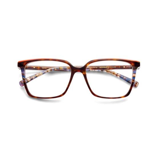 26SS 에트니아 바르셀로나 선글라스 GERA HVCO