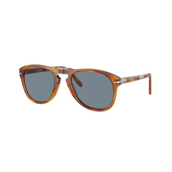 26SS 페르솔 선글라스 0PO0714SM 96 56 - PERSOL