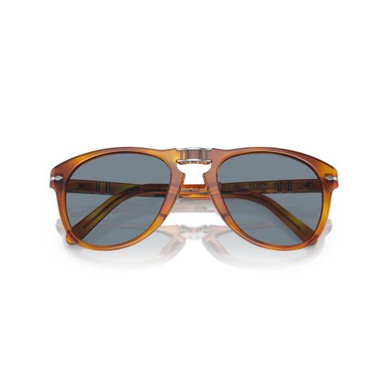 26SS 페르솔 선글라스 0PO0714SM 96 56 - PERSOL
