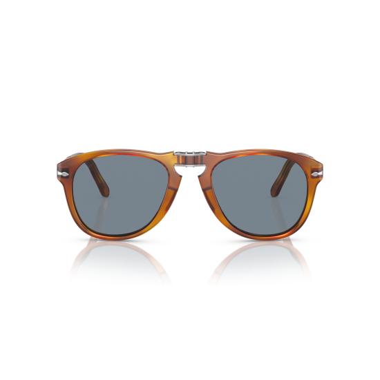 26SS 페르솔 선글라스 0PO0714SM 96 56 - PERSOL
