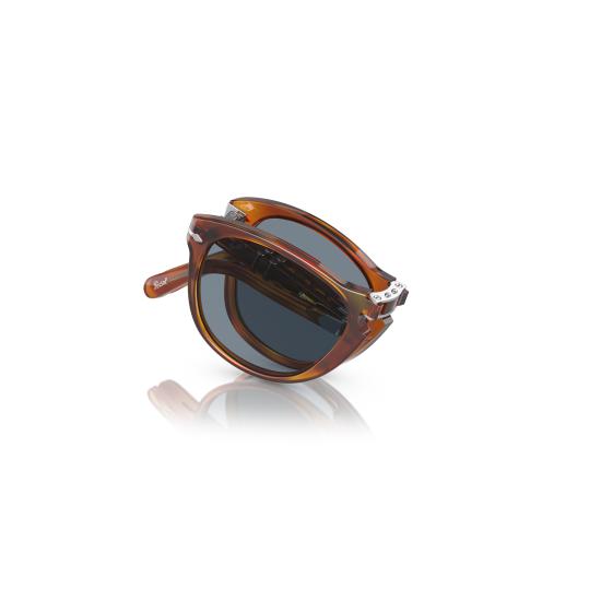 26SS 페르솔 선글라스 0PO0714SM 96 56 - PERSOL