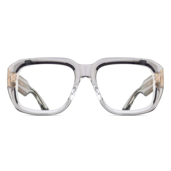 26SS 마츠다 선글라스 M1036 RX CRYSTAL