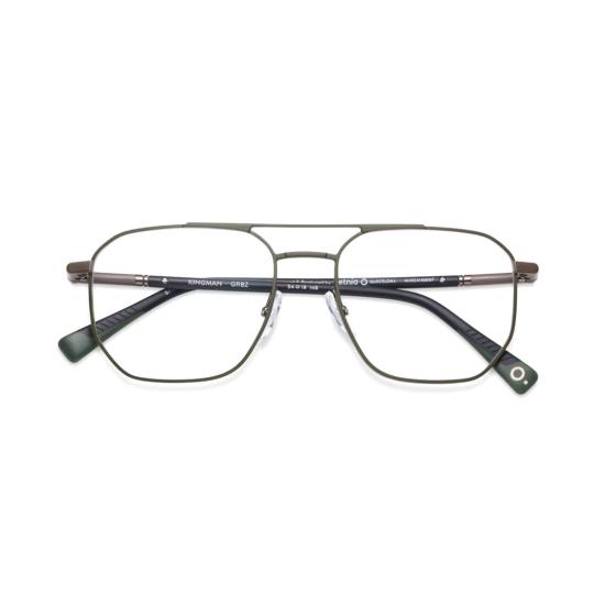 26SS 에트니아 바르셀로나 선글라스 KINGMAN GRBZ - ETNIA BARCELONA