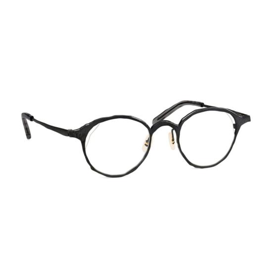 26SS 마사히로 마루야마 선글라스 MM 0064 3