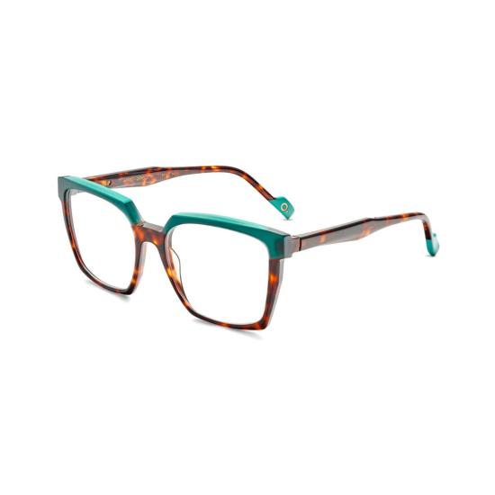 26SS 에트니아 바르셀로나 선글라스 APFEL GRHV