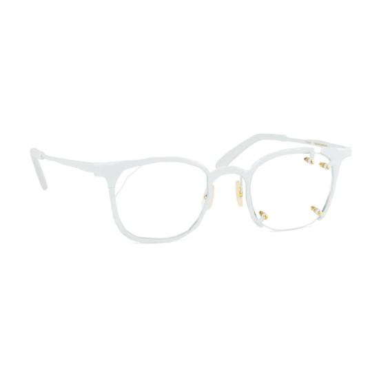 26SS 마사히로 마루야마 선글라스 MM 0061 2 - MASAHIRO MARUYAMA