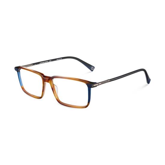 26SS 에트니아 바르셀로나 선글라스 ANTELOPE CANYON HVBL - ETNIA BARCELONA