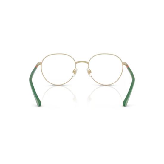 26SS 폴로 랄프로렌 선글라스 SELLER 9211