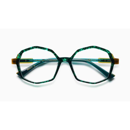 26SS 에트니아 바르셀로나 선글라스 PARMA GR - ETNIA BARCELONA