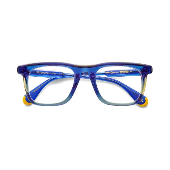 26SS 에트니아 바르셀로나 선글라스 BRUTAL NO 34 DGYW