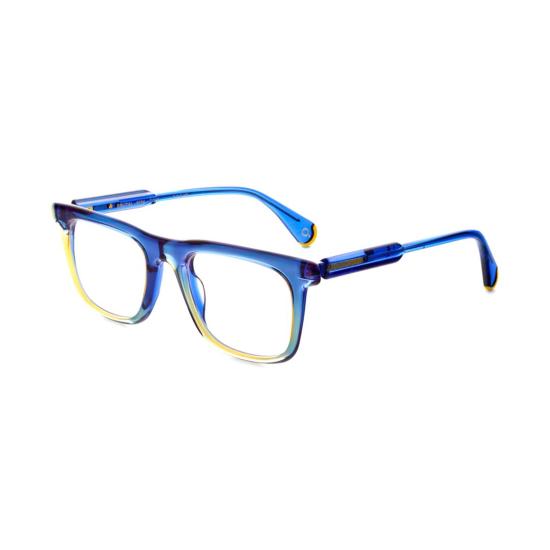 26SS 에트니아 바르셀로나 선글라스 BRUTAL NO 34 DGYW - ETNIA BARCELONA