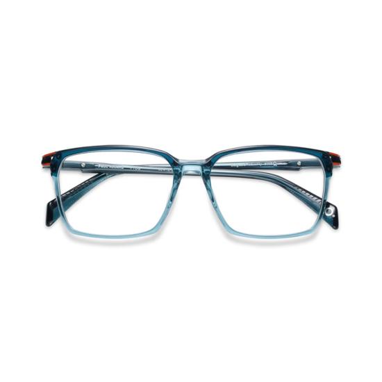 26SS 에트니아 바르셀로나 선글라스 PAUL RICARD PTOG