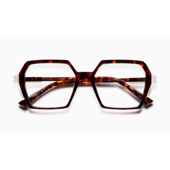 26SS 에트니아 바르셀로나 선글라스 TOLOSA HVWH - ETNIA BARCELONA