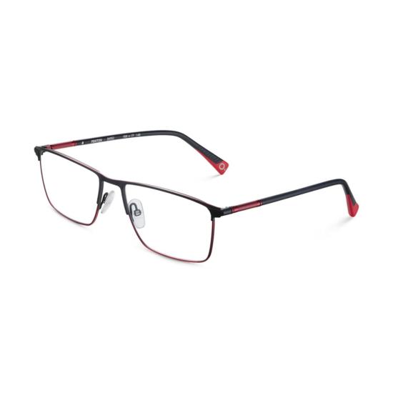 26SS 에트니아 바르셀로나 선글라스 FENTON BKRD