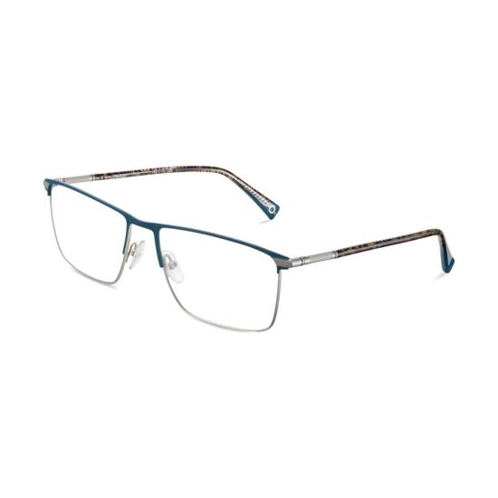 26SS 에트니아 바르셀로나 선글라스 FENTON PTSL - ETNIA BARCELONA