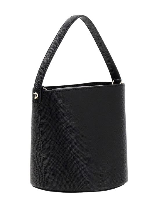 26SS 게스 숄더백 HWZG9919030 NERO BLACK - GUESS