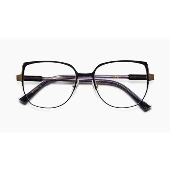 26SS 에트니아 바르셀로나 선글라스 LEONOR BKGD - ETNIA BARCELONA