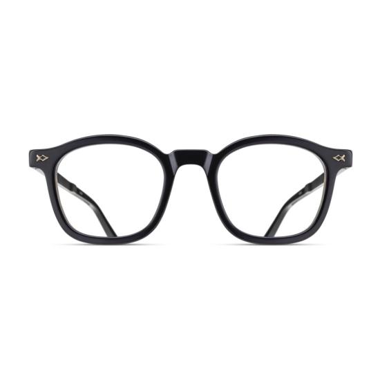 26SS 마츠다 선글라스 M2068 RX BLACK TORTOISE ANTIQUE G