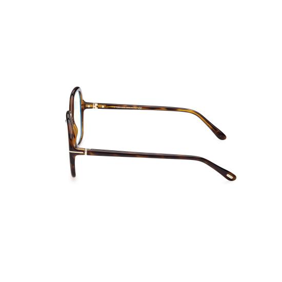 25FW 톰포드 안경 FT5814 B 052 - TOMFORD