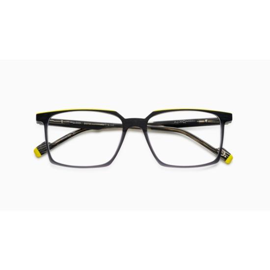 26SS 에트니아 바르셀로나 선글라스 DIEGO BKYW - ETNIA BARCELONA