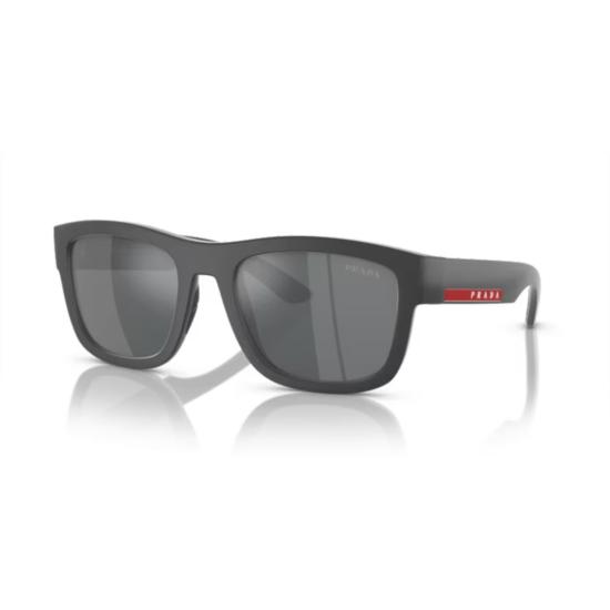 26SS 프라다 선글라스 0PS 01ZS UFK5L0