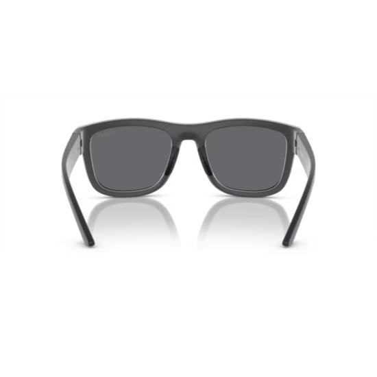 26SS 프라다 선글라스 0PS 01ZS UFK5L0 - PRADA