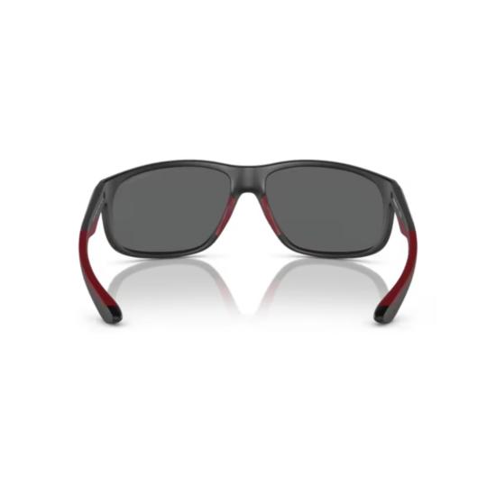 25FW 엠포리오 아르마니 선글라스 0EA4199U 500187