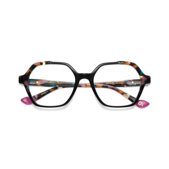 26SS 에트니아 바르셀로나 선글라스 ORIANA BKHV