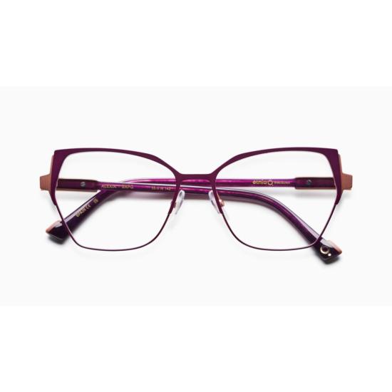 26SS 에트니아 바르셀로나 선글라스 ALEXIA BXPG - ETNIA BARCELONA