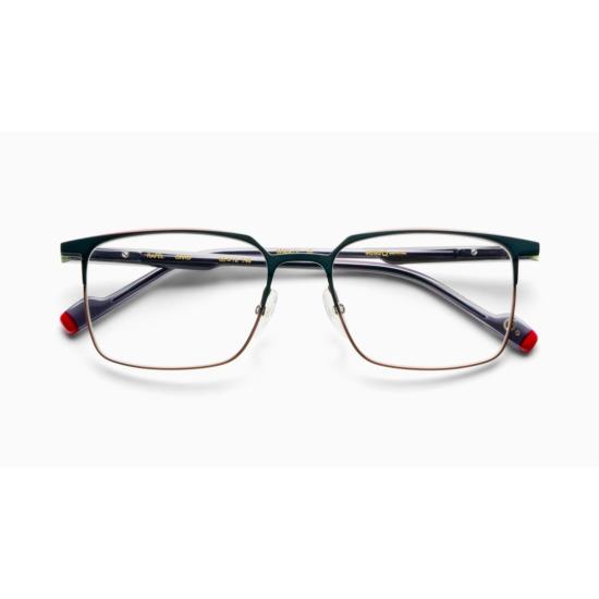 26SS 에트니아 바르셀로나 선글라스 RAFEL GRRD