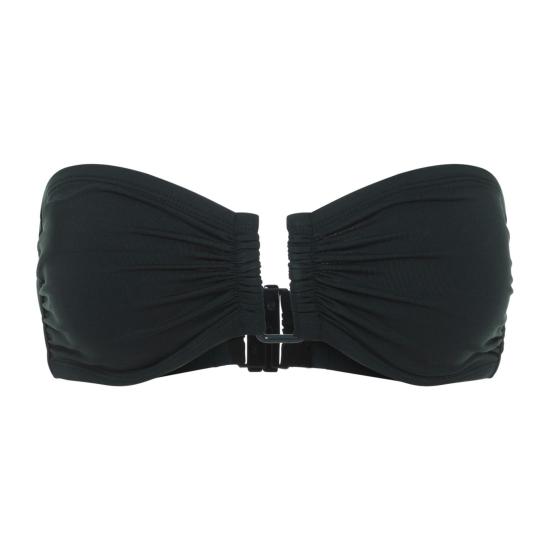 26SS 에레스 비치웨어 031404 01548 SCARABEE BLUE