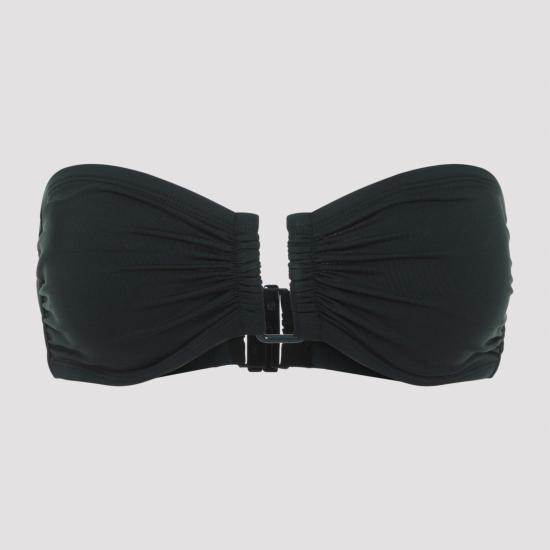 26SS 에레스 비치웨어 031404 01548 SCARABEE BLUE - ERES