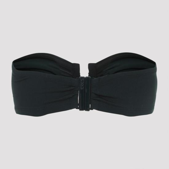 26SS 에레스 비치웨어 031404 01548 SCARABEE BLUE - ERES