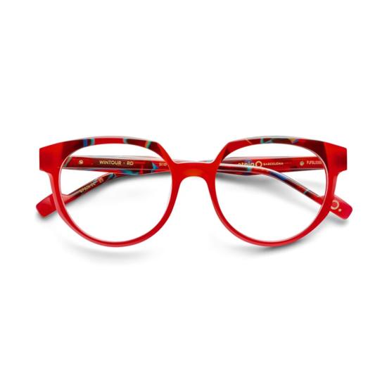 26SS 에트니아 바르셀로나 선글라스 WINTOUR RD - ETNIA BARCELONA