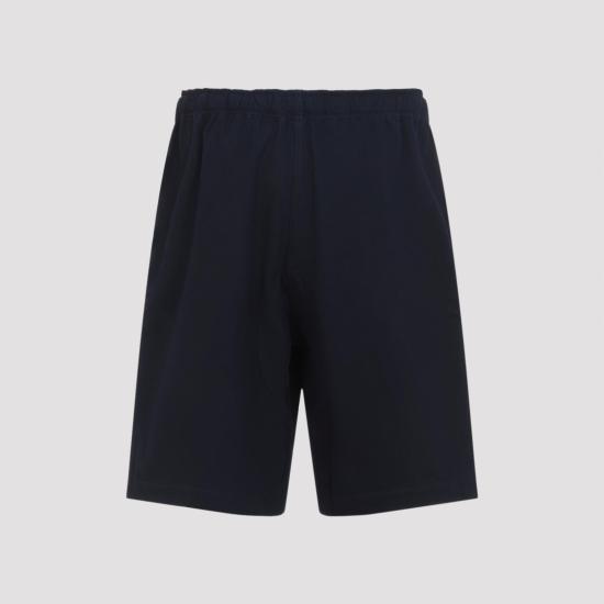 26SS 스튜디오 니콜슨 셔츠 IKARIASNM1470 INDIGO BLUE - STUDIO NICHOLSON