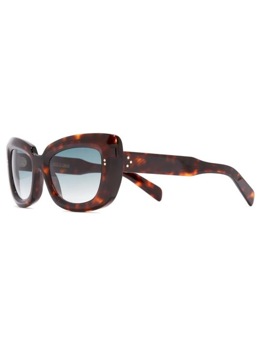 26SS 커틀러앤그로스 선글라스 9797 02 DARK TURTLE BROWN - CUTLER AND GROSS