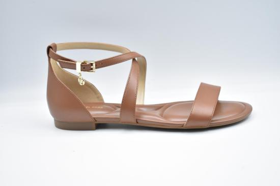 26SS 마이클 코어스 로퍼 40S6AXFS1L ALEXA LUGGAGE