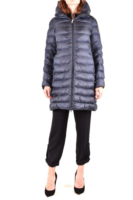  지오스피릿 패딩 GED0904 01181634239 BLUE