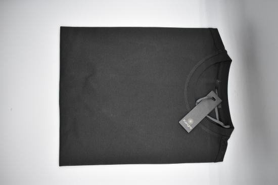 26SS 캉그라 긴팔 티셔츠 3400 21 170 BROWN