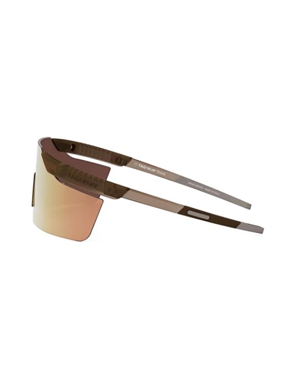 26SS 태그호이어 선글라스 TH40013I 49L METALLIC - TAG HEUER