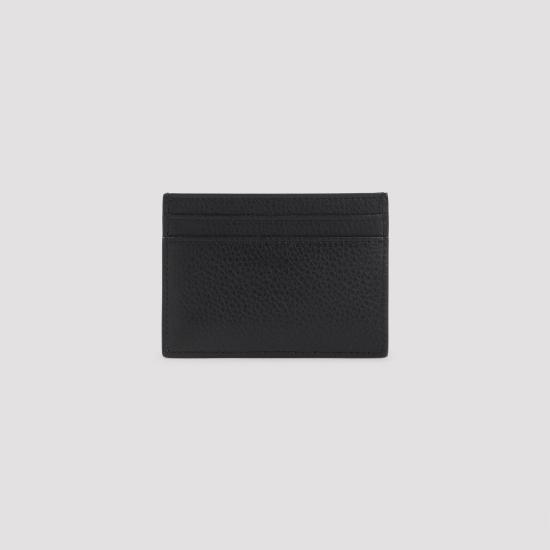 26SS 생로랑 클러치/파우치 847951 AAELP 1000 NERO BLACK - SAINT LAURENT